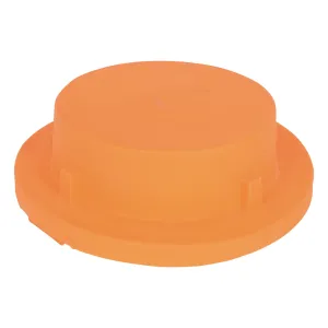Product image for SCC-65-CVR-OR