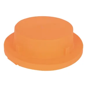 Product image for SCC-65-CVR-OR