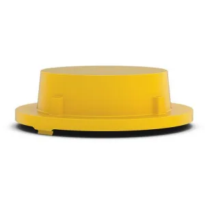 Product image for SCC-65-CVR-YL