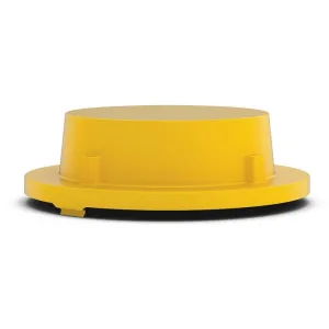 Product image for SCC-65-CVR-YL