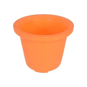 Product image for SCC-65-OR