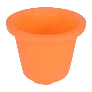 Product image for SCC-65-OR