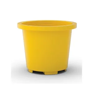 Product image for SCC-65-YL