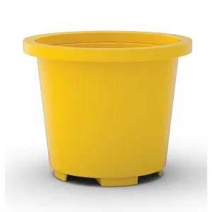 Product image for SCC-65-YL