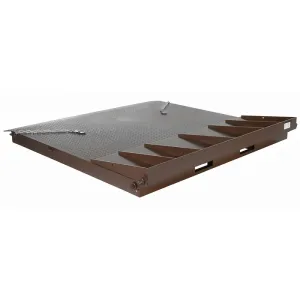 Product image for SCR-72