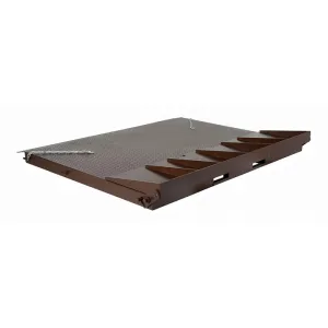 Product image for SCR-84
