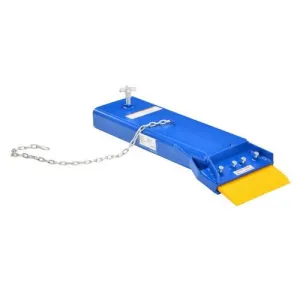 Product image for SCRAPE-1