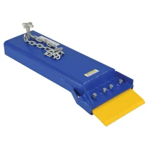 Product image for SCRAPE-1