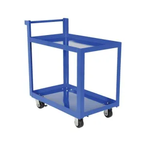 Product image for SCS2-2236