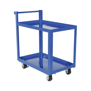 Product image for SCS2-2236