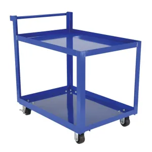 Product image for SCS2-2840