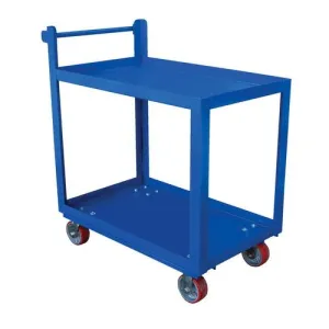 Product image for SCS2-2848