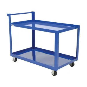 Product image for SCS2-2848