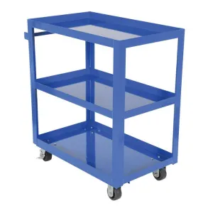 Product image for SCS3-2236