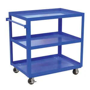 Product image for SCS3-2840