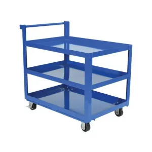 Product image for SCS3-2848