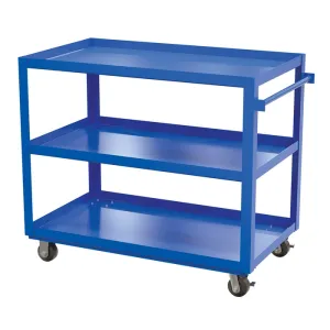 Product image for SCS3-2848