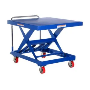 Product image for SCSC-1000-4242