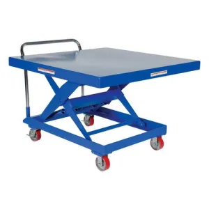 Product image for SCSC-1000-4848
