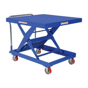 Product image for SCSC-2000-4242