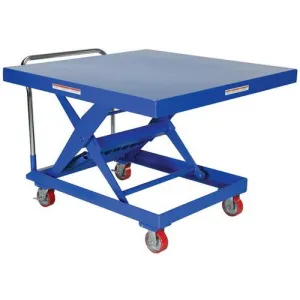 Product image for SCSC-2000-4848