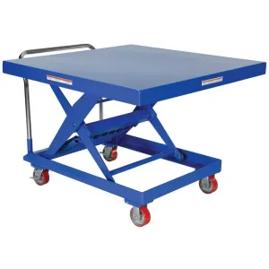 Product image for SCSC-2000-4848