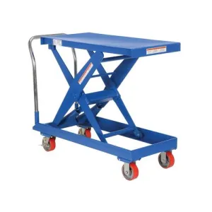 Product image for SCSC-500-2040