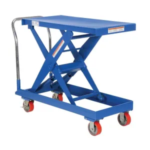 Product image for SCSC-500-2040