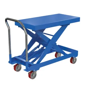 Product image for SCSC-750-2040