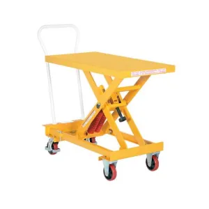 Product image for SCSC-800-2040