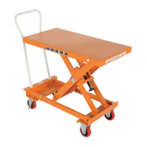 Product image for SCSC-800-2040