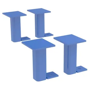 Product image for SCSC-SL5-RF