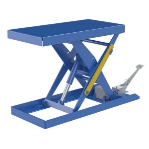 Product image for SCTAB-1000-2040-FP