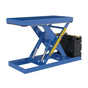 Product image for SCTAB-2000-2040-AC