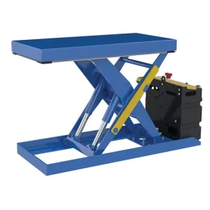 Product image for SCTAB-2000-2040-DC