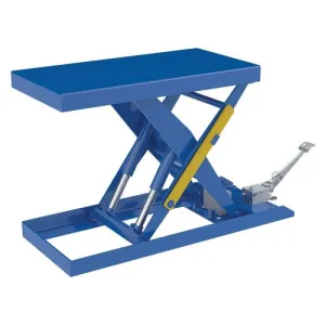 Product image for SCTAB-2000-2040-FP