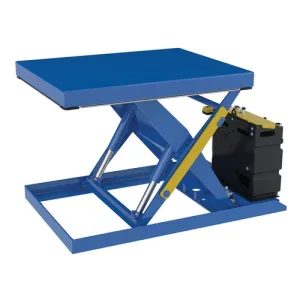Product image for SCTAB-2000-3240-AC