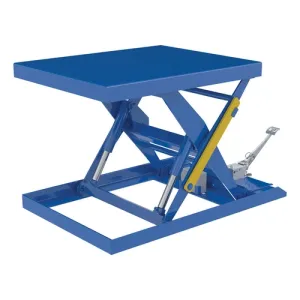 Product image for SCTAB-2000-3240-FP