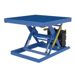 Product image for SCTAB-2000-4242-AC