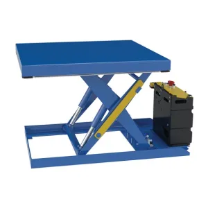 Product image for SCTAB-2000-4242-DC