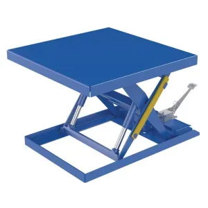 Product image for SCTAB-2000-4242-FP