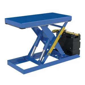 Product image for SCTAB-2500-2040-AC