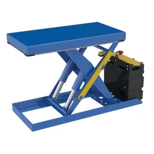 Product image for SCTAB-2500-2040-DC