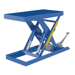 Product image for SCTAB-2500-2040-FP