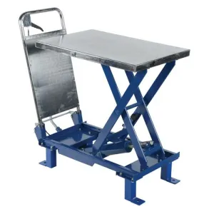 Product image for SCTAB-400