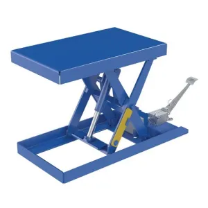 Product image for SCTAB-500-2033-FP