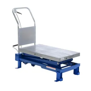 Product image for SCTAB-800D