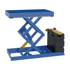 Product image for SCTABD-1000-2033-DC