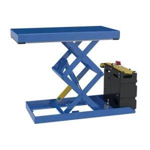 Product image for SCTABD-750-2040-DC