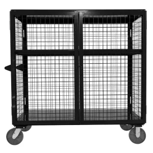 Product image for SCW-XM-3060-BK